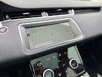 2023 Land Rover Range Rover Evoque AWD SUV for sale #L7296 - photo 16
