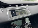 2023 Land Rover Range Rover Evoque AWD SUV for sale #L7296 - photo 17