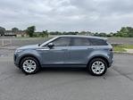 2023 Land Rover Range Rover Evoque AWD SUV for sale #L7296 - photo 3