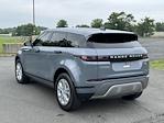 2023 Land Rover Range Rover Evoque AWD SUV for sale #L7296 - photo 2