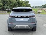 2023 Land Rover Range Rover Evoque AWD SUV for sale #L7296 - photo 4