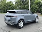 2023 Land Rover Range Rover Evoque AWD SUV for sale #L7296 - photo 5