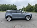 2023 Land Rover Range Rover Evoque AWD SUV for sale #L7296 - photo 6