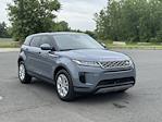 2023 Land Rover Range Rover Evoque AWD SUV for sale #L7296 - photo 7