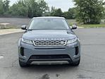 2023 Land Rover Range Rover Evoque AWD SUV for sale #L7296 - photo 8