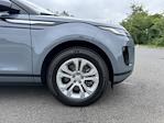 2023 Land Rover Range Rover Evoque AWD SUV for sale #L7296 - photo 9