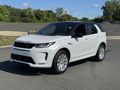 2022 Land Rover Discovery Sport AWD SUV for sale #L7297 - photo 1