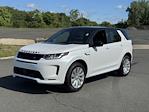 2022 Land Rover Discovery Sport AWD SUV for sale #L7297 - photo 1