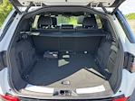 2022 Land Rover Discovery Sport AWD SUV for sale #L7297 - photo 10