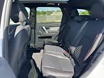2022 Land Rover Discovery Sport AWD SUV for sale #L7297 - photo 11