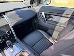 2022 Land Rover Discovery Sport AWD SUV for sale #L7297 - photo 12
