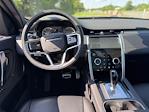 2022 Land Rover Discovery Sport AWD SUV for sale #L7297 - photo 13