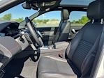 2022 Land Rover Discovery Sport AWD SUV for sale #L7297 - photo 14