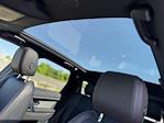 2022 Land Rover Discovery Sport AWD SUV for sale #L7297 - photo 15