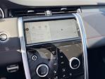 2022 Land Rover Discovery Sport AWD SUV for sale #L7297 - photo 16