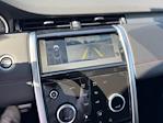 2022 Land Rover Discovery Sport AWD SUV for sale #L7297 - photo 17