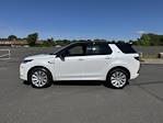 2022 Land Rover Discovery Sport AWD SUV for sale #L7297 - photo 3