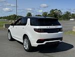 2022 Land Rover Discovery Sport AWD SUV for sale #L7297 - photo 2