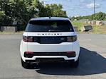 2022 Land Rover Discovery Sport AWD SUV for sale #L7297 - photo 4