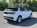 2022 Land Rover Discovery Sport AWD SUV for sale #L7297 - photo 5
