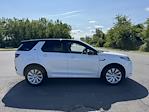 2022 Land Rover Discovery Sport AWD SUV for sale #L7297 - photo 6
