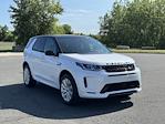2022 Land Rover Discovery Sport AWD SUV for sale #L7297 - photo 7