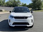 2022 Land Rover Discovery Sport AWD SUV for sale #L7297 - photo 8