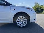 2022 Land Rover Discovery Sport AWD SUV for sale #L7297 - photo 9