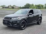 2022 Land Rover Discovery Sport AWD SUV for sale #L7298 - photo 1
