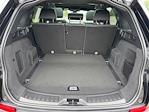 2022 Land Rover Discovery Sport AWD SUV for sale #L7298 - photo 10
