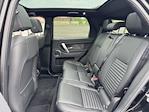 2022 Land Rover Discovery Sport AWD SUV for sale #L7298 - photo 11