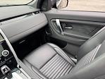 2022 Land Rover Discovery Sport AWD SUV for sale #L7298 - photo 12