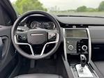 2022 Land Rover Discovery Sport AWD SUV for sale #L7298 - photo 13