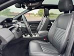 2022 Land Rover Discovery Sport AWD SUV for sale #L7298 - photo 14