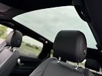 2022 Land Rover Discovery Sport AWD SUV for sale #L7298 - photo 15