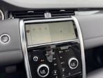 2022 Land Rover Discovery Sport AWD SUV for sale #L7298 - photo 16