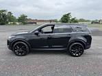 2022 Land Rover Discovery Sport AWD SUV for sale #L7298 - photo 3