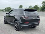 2022 Land Rover Discovery Sport AWD SUV for sale #L7298 - photo 2