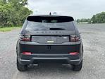 2022 Land Rover Discovery Sport AWD SUV for sale #L7298 - photo 4