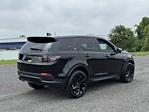 2022 Land Rover Discovery Sport AWD SUV for sale #L7298 - photo 5