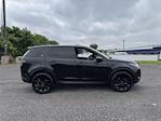 2022 Land Rover Discovery Sport AWD SUV for sale #L7298 - photo 6
