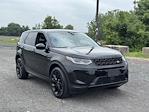 2022 Land Rover Discovery Sport AWD SUV for sale #L7298 - photo 7