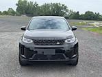 2022 Land Rover Discovery Sport AWD SUV for sale #L7298 - photo 8