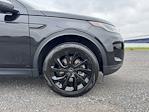 2022 Land Rover Discovery Sport AWD SUV for sale #L7298 - photo 9