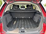 2022 Land Rover Discovery Sport AWD SUV for sale #L7300 - photo 10