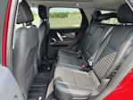 2022 Land Rover Discovery Sport AWD SUV for sale #L7300 - photo 11