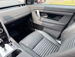 2022 Land Rover Discovery Sport AWD SUV for sale #L7300 - photo 12