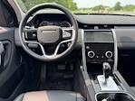 2022 Land Rover Discovery Sport AWD SUV for sale #L7300 - photo 13