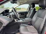 2022 Land Rover Discovery Sport AWD SUV for sale #L7300 - photo 14