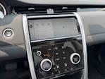 2022 Land Rover Discovery Sport AWD SUV for sale #L7300 - photo 16
